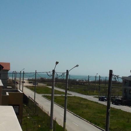 Vila Ando Mamaia Nord Năvodari المظهر الخارجي الصورة